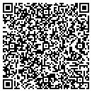 QR code with NFO Reload Corp contacts