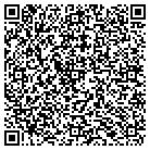 QR code with Sensormatic Electronics Corp contacts