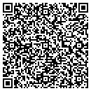 QR code with Sundae Shoppe contacts