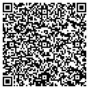 QR code with Swiss Perfection contacts