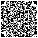 QR code with Spice Of Life LTD contacts
