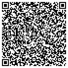 QR code with Bein Kemper & Creative Service contacts