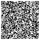 QR code with Ewing's Outpost RV LTD contacts