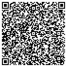 QR code with Glendale Branch Library contacts