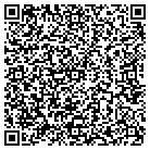 QR code with Collins Family Antiques contacts