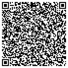 QR code with Stems N Gems Antq Collectibles contacts