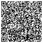 QR code with Main Source Financial Group contacts