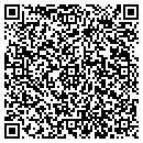 QR code with Conceptioneering Inc contacts