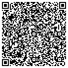 QR code with Computer Experts Inc contacts