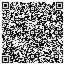 QR code with Tin Monkey contacts