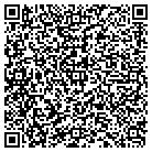 QR code with Learn-A-Lot Christian Prschl contacts