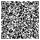 QR code with Weekley & Son Pumping contacts