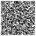 QR code with Long's Soft Water Service contacts