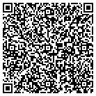 QR code with Churchman Woods Senior Apts contacts