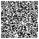 QR code with Paper Trail Recycling Inc contacts
