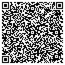 QR code with Speed & Custom contacts
