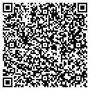QR code with L R Enterprises contacts