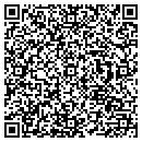 QR code with Frame & Save contacts