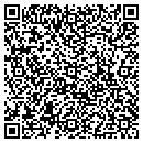 QR code with Nidan Inc contacts