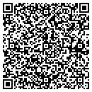 QR code with Nif-T Products contacts