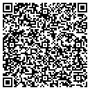 QR code with Stick's Bar & Bbq contacts