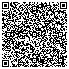 QR code with Cigarette Saving Center contacts