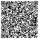 QR code with Eikenberry-Eddy Funeral Service contacts