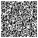 QR code with Rug Factory contacts