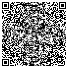 QR code with Urban Assault Small Engines contacts