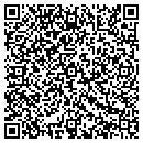 QR code with Joe Mohr Apartments contacts