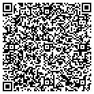 QR code with S&L Carpet & Upholstery College contacts