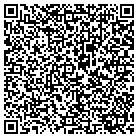 QR code with Wire Connections LLC contacts