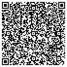 QR code with 1st Source Personal Asset Mgmt contacts