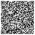 QR code with Redelman Bin Service contacts