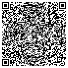 QR code with Shaklee Authorized Distr contacts