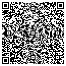 QR code with Domar Machine & Tool contacts