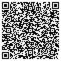 QR code with Ted's Lawncare contacts