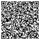QR code with Carpets By Cain's contacts