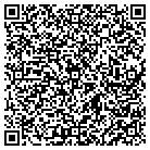 QR code with Evelyn's Evony Beauty Salon contacts