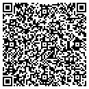 QR code with United Northeast CDC contacts