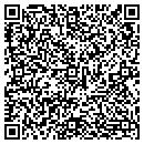 QR code with Payless Optical contacts