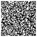QR code with Sergio & Quintero contacts