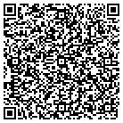 QR code with Madera Component Systems contacts