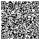QR code with Fire Dance contacts