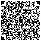 QR code with Lebanon Westside Shell contacts