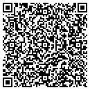 QR code with Dino's Donuts contacts