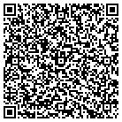 QR code with Always Moving & Delivering contacts