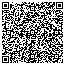 QR code with Liberating Insight contacts