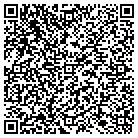 QR code with Cappy's Northside Restaurants contacts