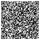 QR code with Randall Brian Stiles Law Ofc contacts
